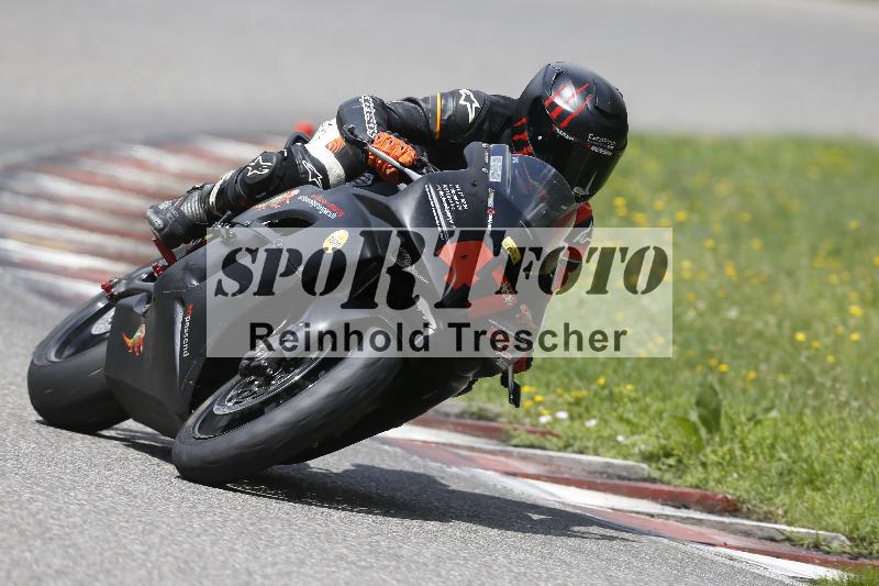 Archiv-2025/36 27.07.2025 PROMAX  ADR/Gruppe gelb/47